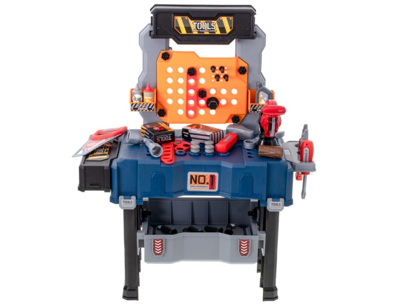 1e9b20c041d8cd63aaeac27082629ad8