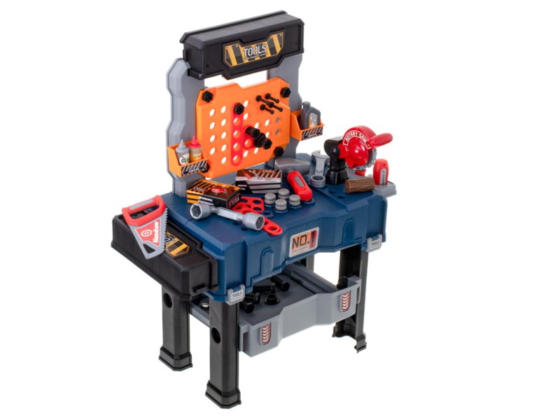 adefbe5138460727121d21e6a3077ff9