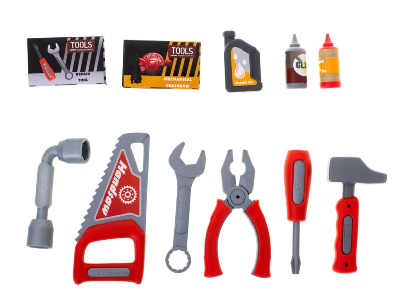 8a57e40fc14b36500f99e41b5f53d69d