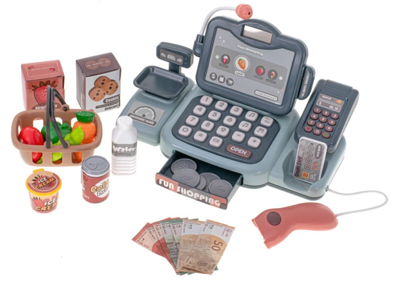 24daa56437b8d0c669a9ab2d46152d7d