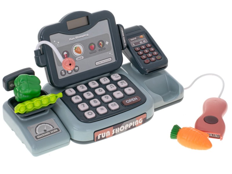 7d0bf01b249f7dc15f8c8d31afc2d272