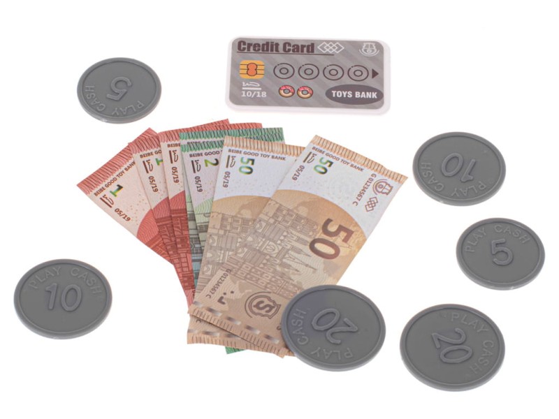 b3e3de75cde84d313dcb9fb409884dda