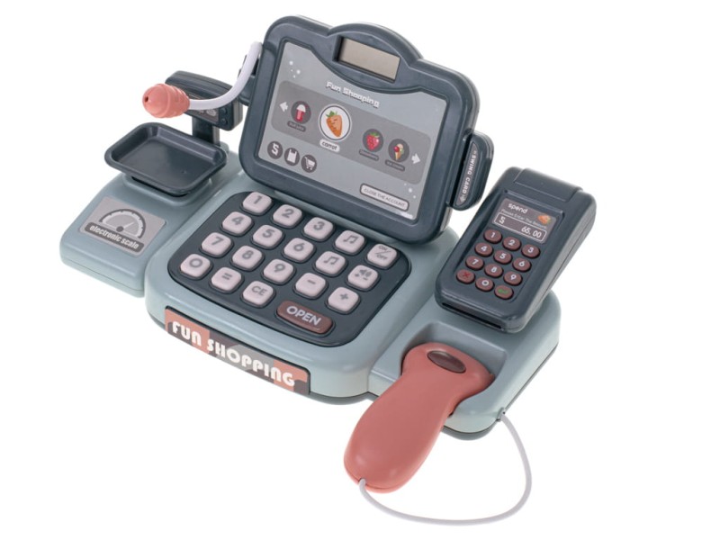 462daae2f47017de140f7e50fd9a0a1d