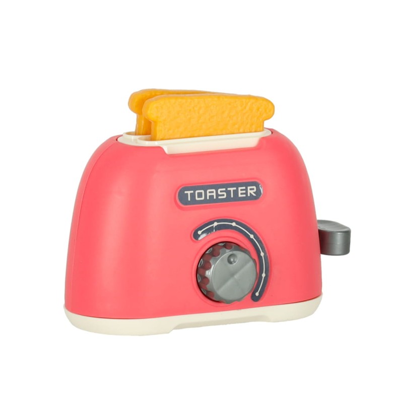 1744a74754db85c1f5234a9c35fea8dd