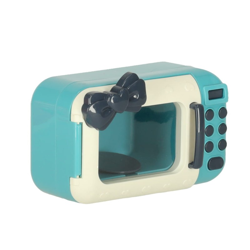 1056812cbe782e1fde198e43c1052497