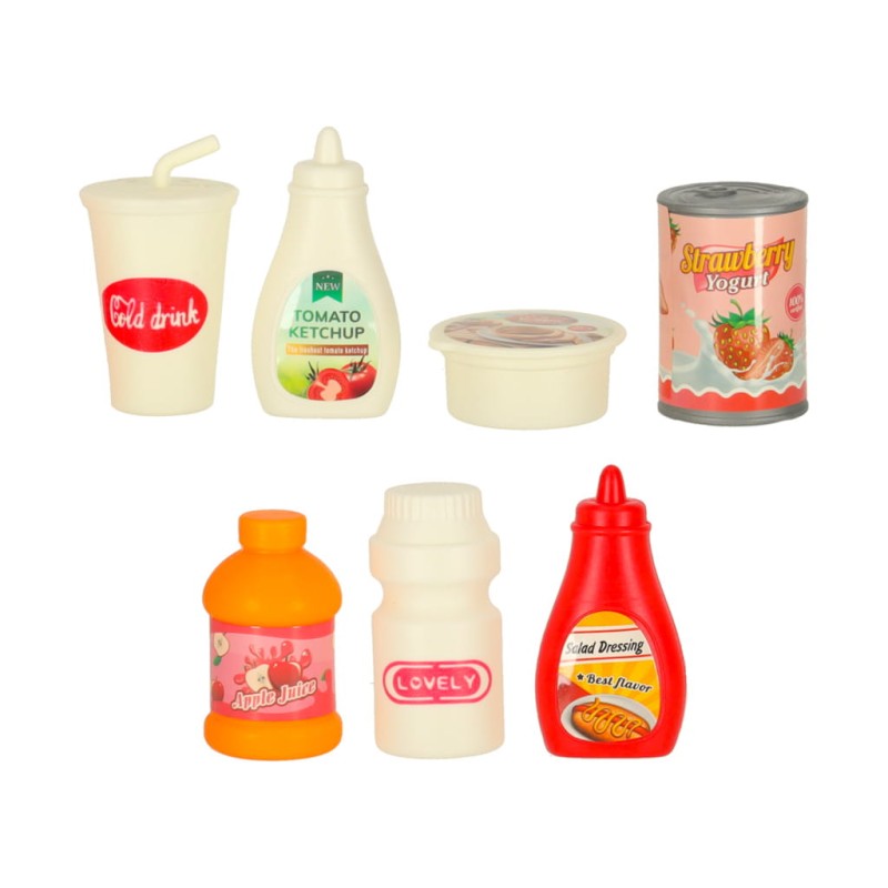 37225bfeeea9f16ef07cc52225136a61