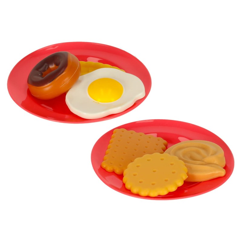 190b667d91af1922ea65ebb3a33ac18a