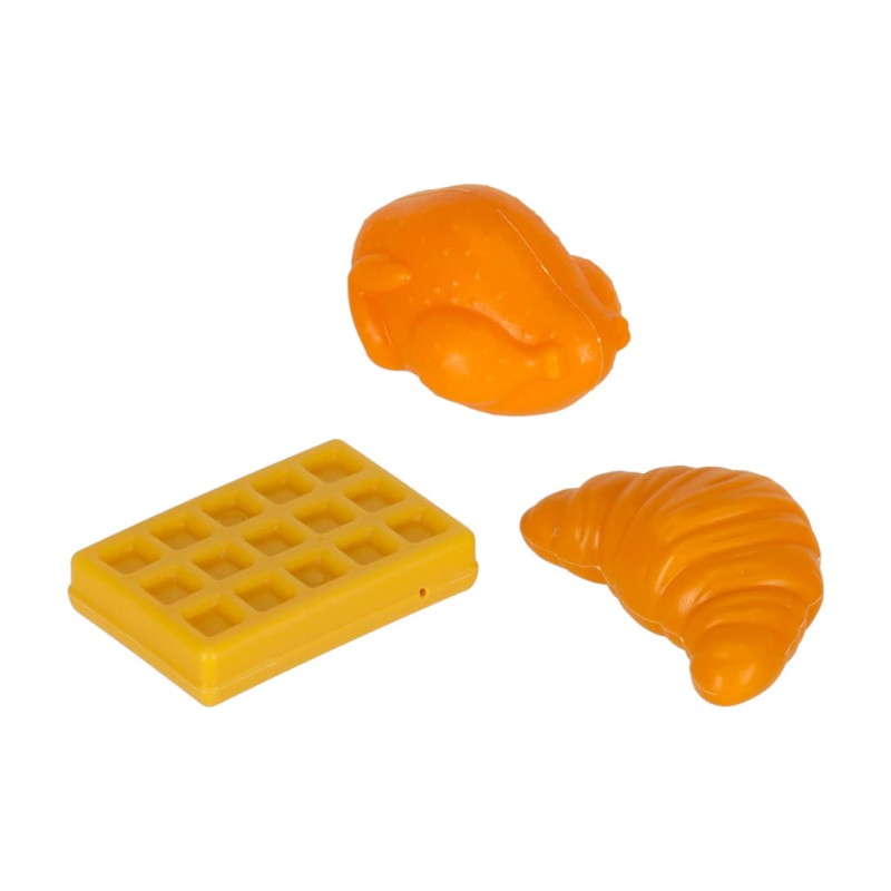 7509846b2f4bea9715307d01705fa05e