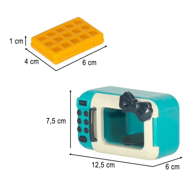 8875839df4cdadc33e866709880f8961