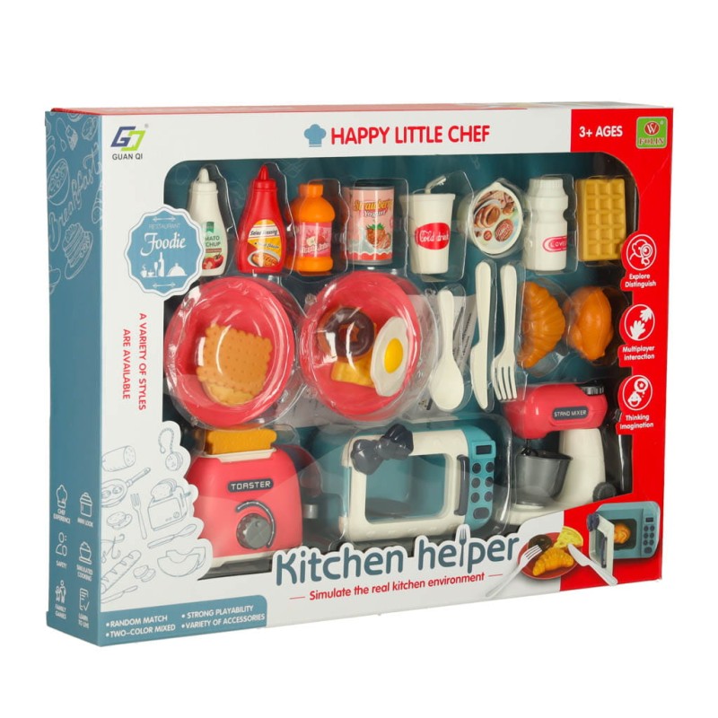 cbf227a0d4f3575405da0dfc646c501a