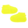 1de255a057a74ecd3ebac1cb794fedab