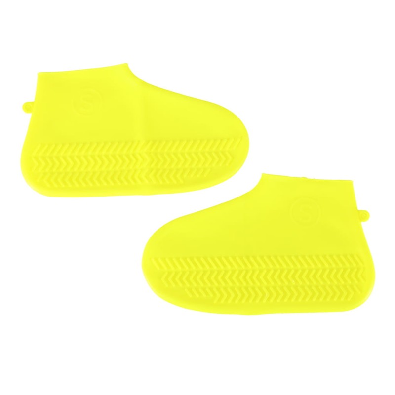 1de255a057a74ecd3ebac1cb794fedab