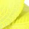 d42e6168e67bd47625df30ba4150266e