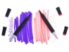 cc290ac9973bb66e7dc52e0f830c1a85