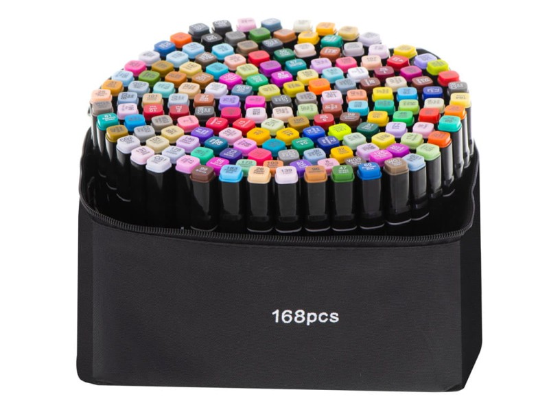 4d1f2f6990e06fb44a1a67019a7637a0