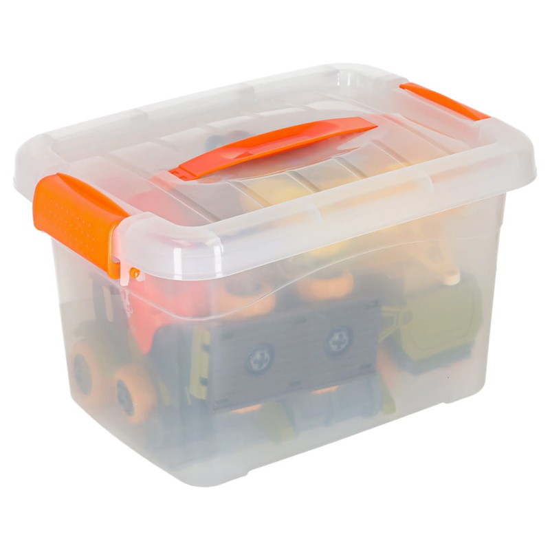 42678208ac74c70cc692c267fb90d51a