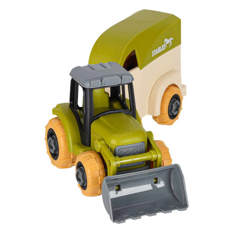 fa72b1a73701b25ffbb26df78886f0bb