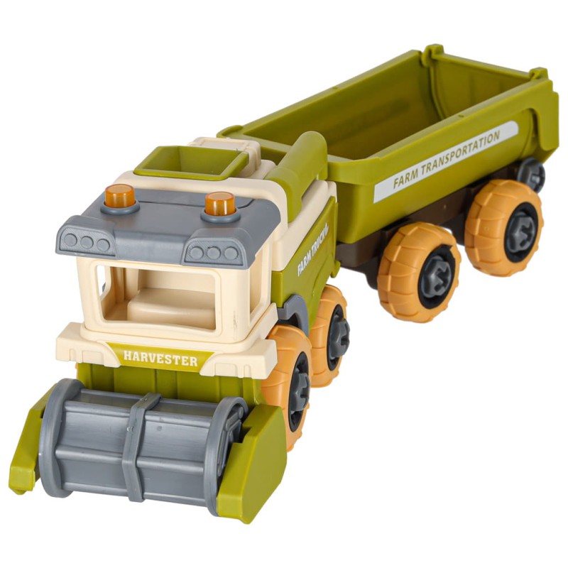 50877eb05b37516bd388e7fa7be736c9