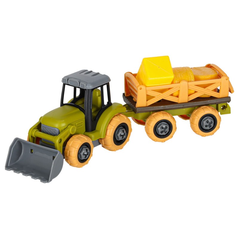 0d24e9a18f2f025592f4d227756da71c