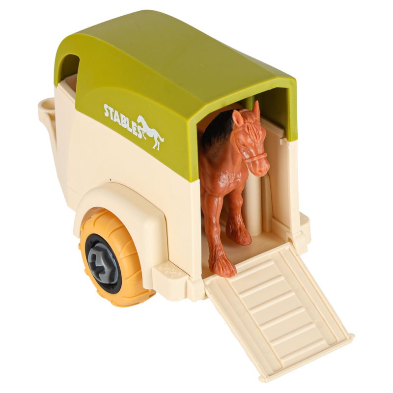 e1d86de2ee635d9df3712b806891f838