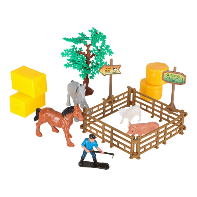 e4b7ee85943ab4f61a860c0a527cb037