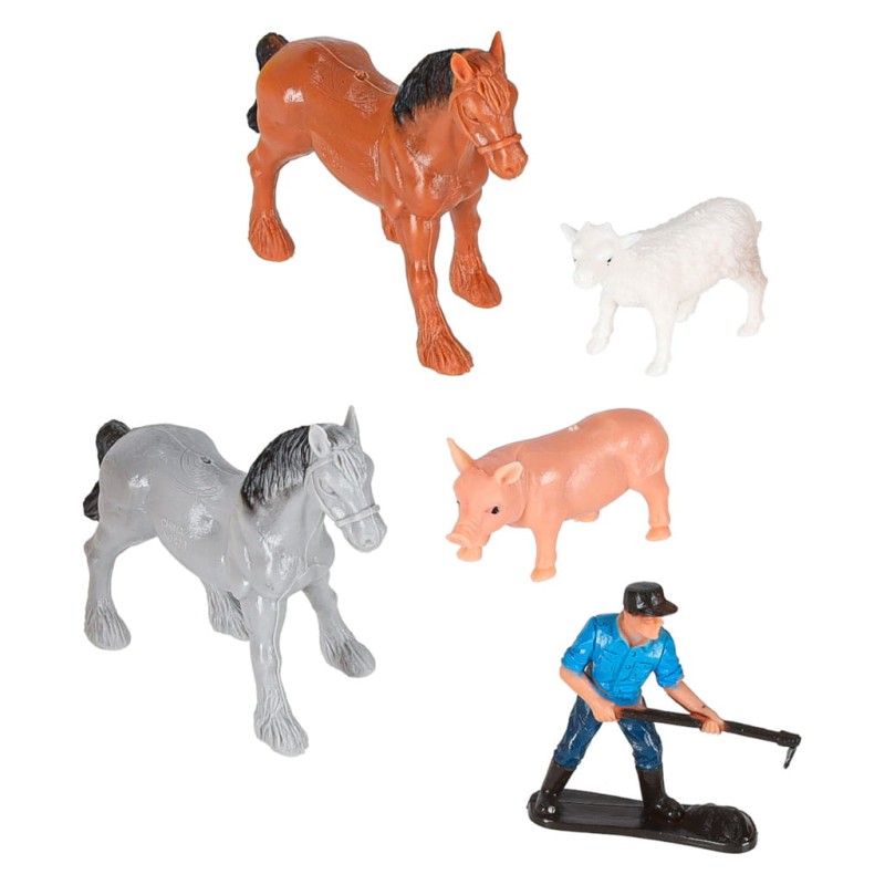 e0e79b574818ef7f912ab0faa5ea2a68