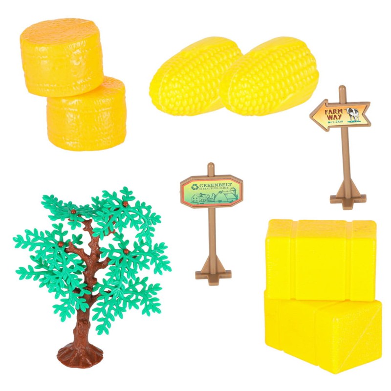 97a1beaa445923f1c96698fd7d84d078