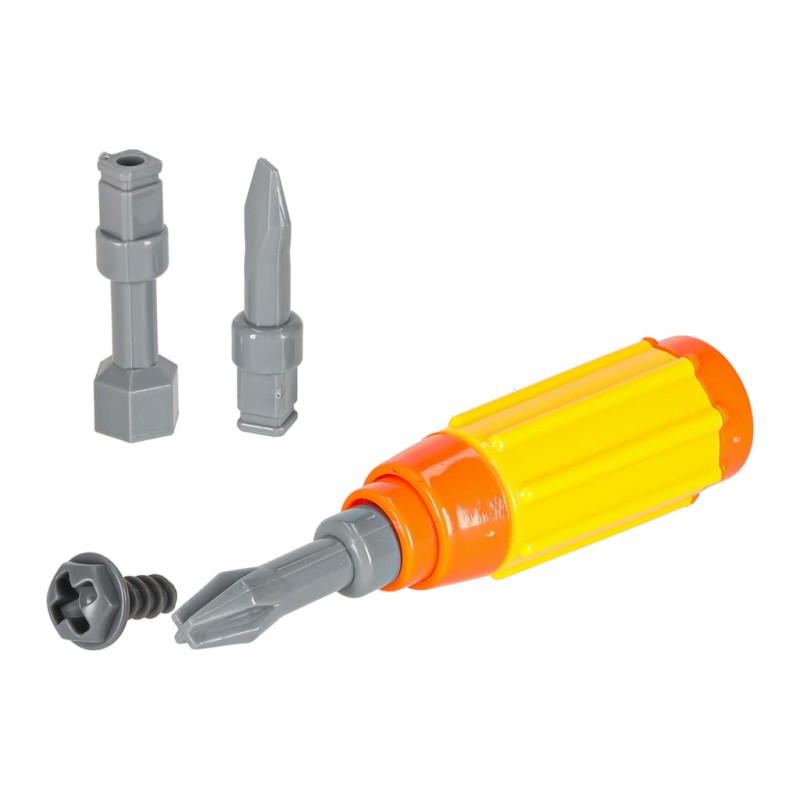 49059430d5ae7c6dc2ed60541bd35b23