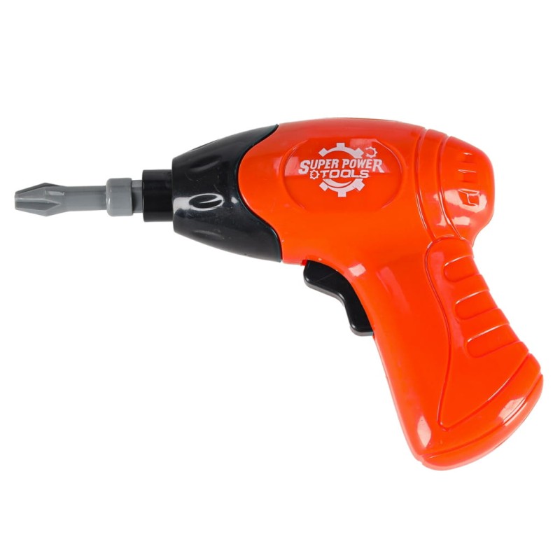 72c6ed79753f39af2d1a43baa6e9f840