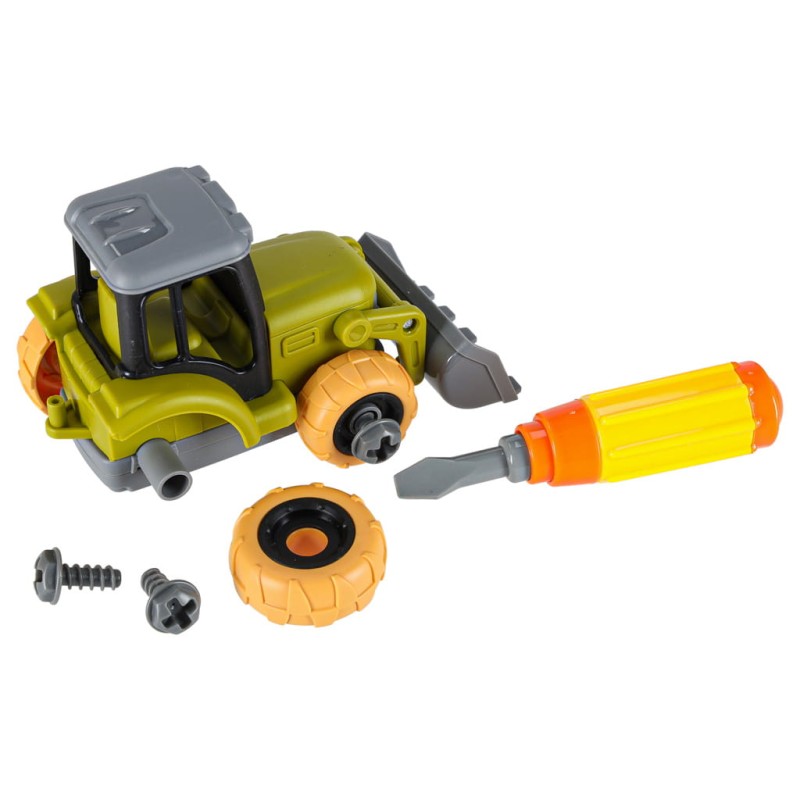 fd4c038d3acda5d6e245a32f0b9b88e1