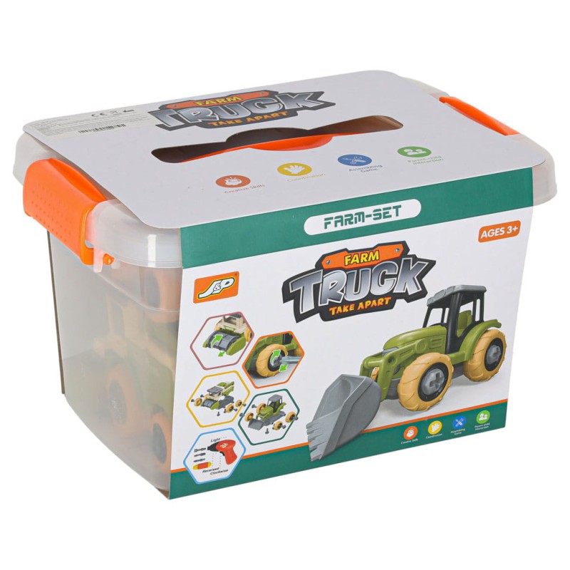 8cc5ba8089b39f31321acc4fd694692b