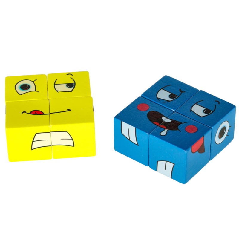 25f2fb9a55fd76c85ea4a6d017f5d0ac