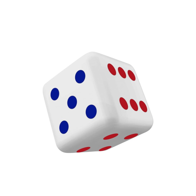 cbcf05cd21556a45629efddcf1f096e2