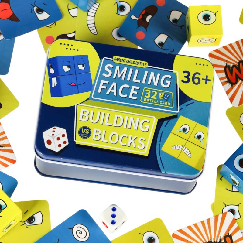 2937013bc50ec0500035d581865c4262