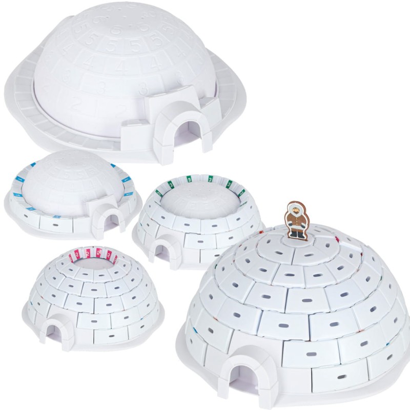 2dedfdc5e15e78b0a8b279d3d44c1bda