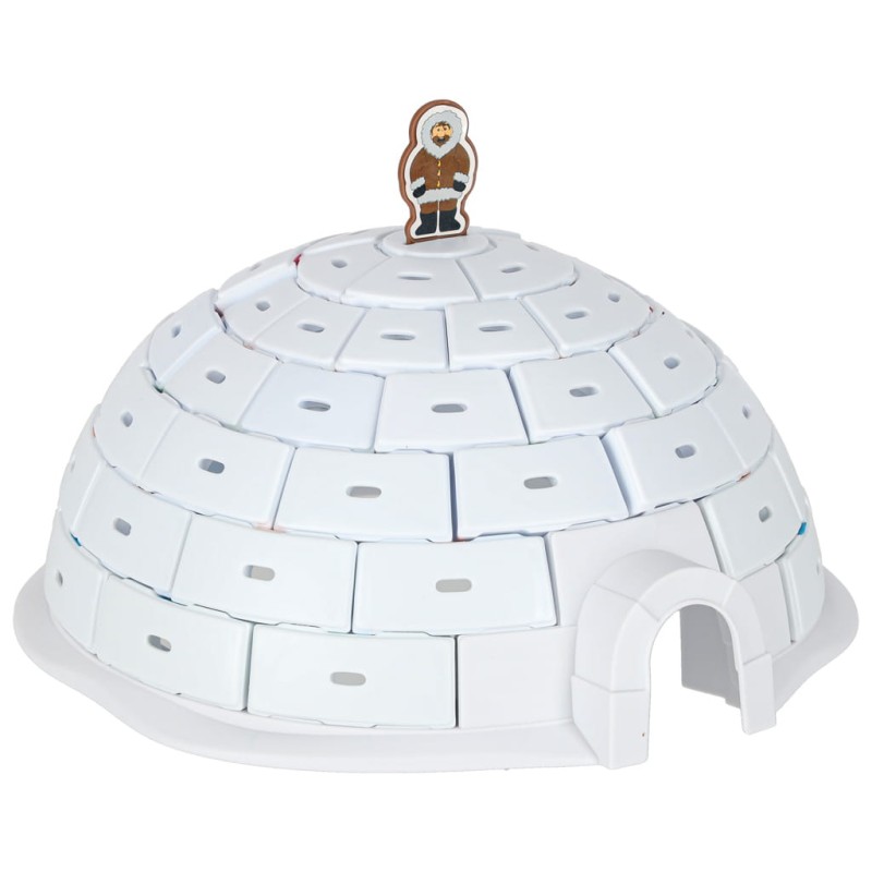 8cb14dd8900770abbedb3dad80c91118