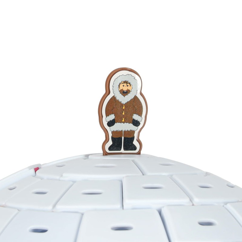 3b33016783abf4f68a23621e9f7c2d77