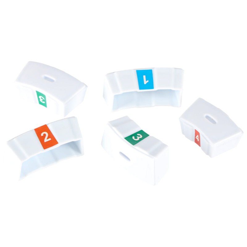 4a2579979c93190f023cf2b698dc9950