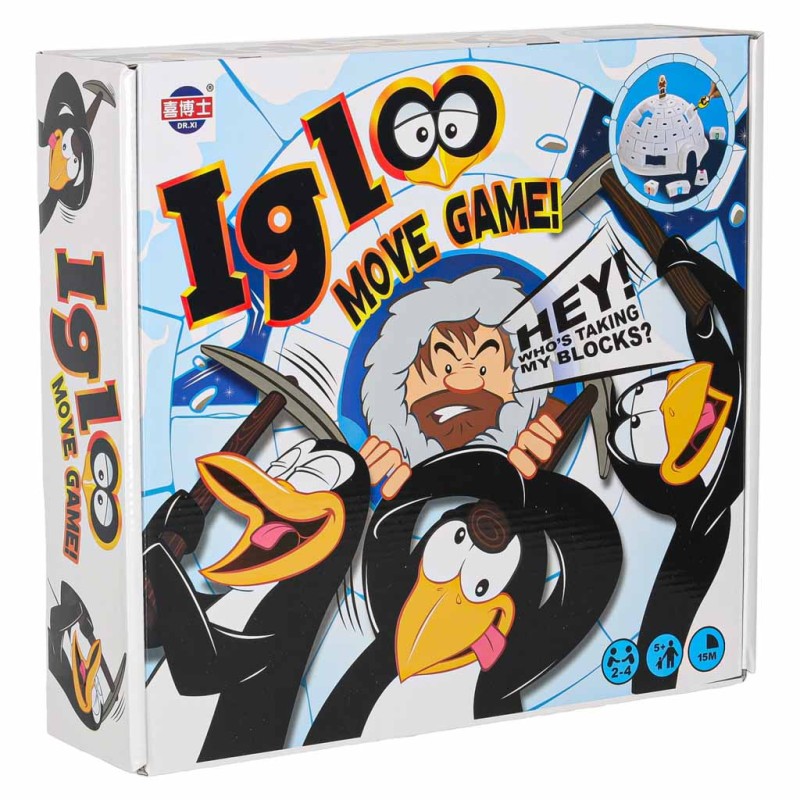 51b5618fa42bb0667861e49433e50dfc