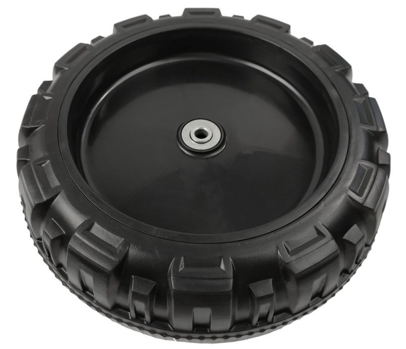 26cbe37145c6145952b4298cb608096c