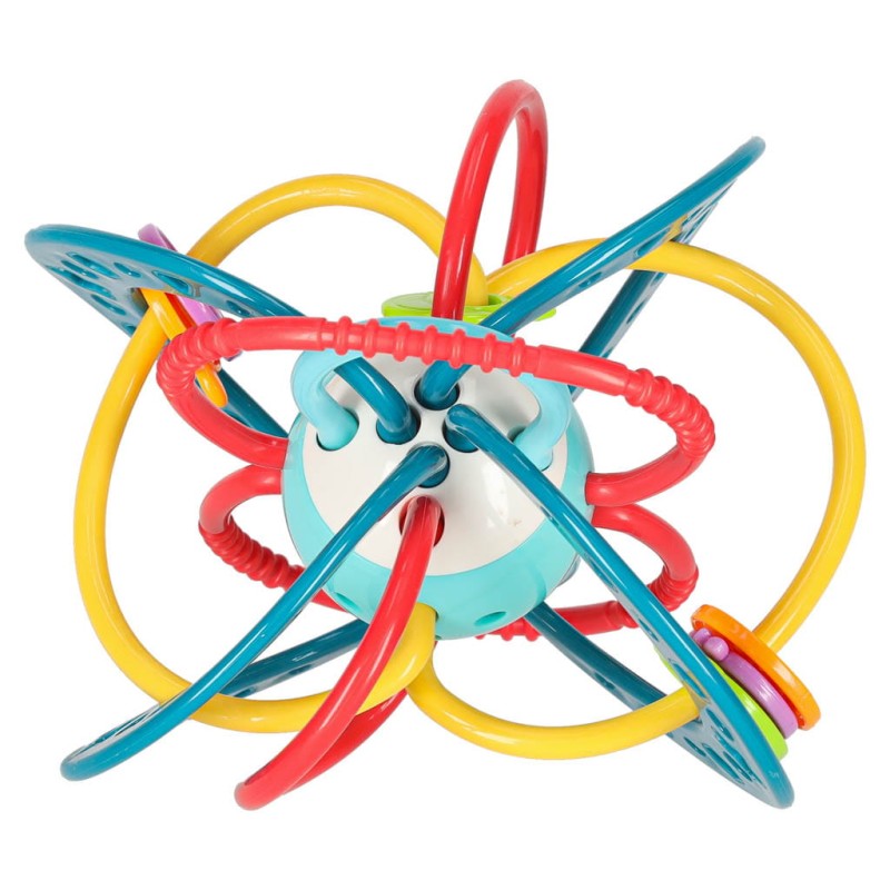 de6f697a94f664fe6bef991ee352cdf4