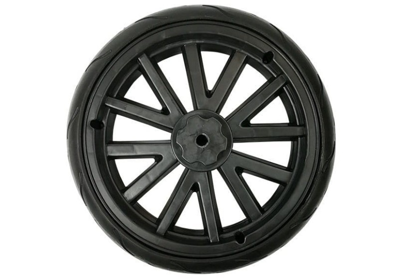 4b26f2495f8ecb746a96e14cffb4a801