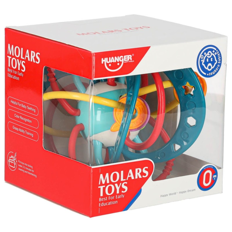 146c34dd5b32f057af7d47c5118df528