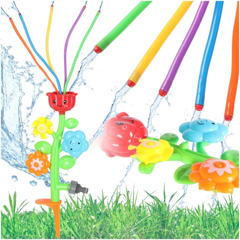 33b6d47c9425b8d72afec37783f8eb2f