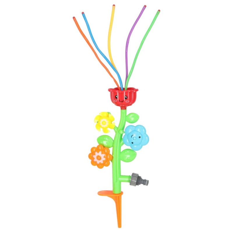 4ee207799f819569fa98d63f8ebc7a98