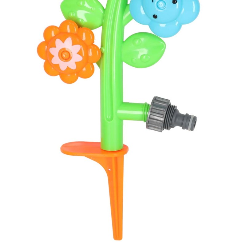 bd8cbc8cca9393050ede2c27a1571cb1