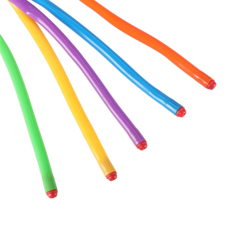 59c46e59c0bb68b11e682f0408879fa5