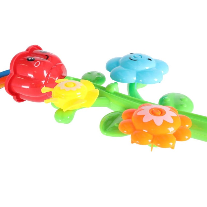 a8f15b0b6203c1b2250100a0b04494ab