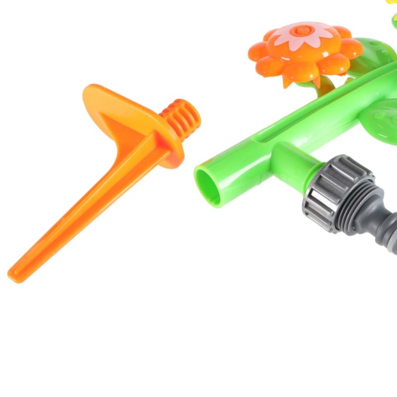 ffc19df2cf43b4cc46697f39aba98d81