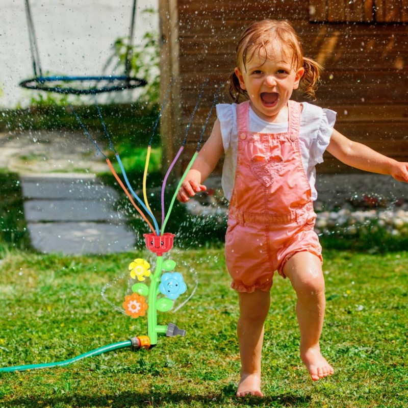 bc01d92f7b91710bbc4817baa48d2ea4